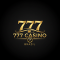 777 Casino Brasil